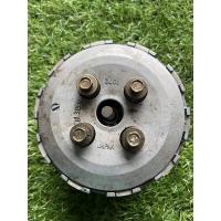 ราคา ชุดรังคาร์KR แท้จากรถสวยมือสอง สินค้าทางร้านแท้ สวย เดิม (18725223830)