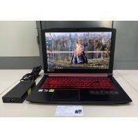 ราคา Notebook Acer Nitro5 AN515-51-55DM (i5-7300HQ) (4262130376)