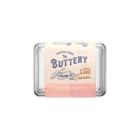 ราคา SKINFOOD บัตเตอร์กี้ ชีค เค้กทวิน 9.5g x 2 แพ็ค (43069571702)