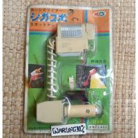 ราคา รถย้อนยุคเก่า ไฟแดชบอร์ดวาริชั่น โบราณ เก่า วินเทจ made in japan (41155694236)