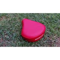 ราคา เบาะเดี่ยว honda c100 c50 c240 supercub50 (2266471655)