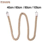 ราคา [โคลแวร์] เชือกปีนนกแก้ว, ขาตั้งคอนนก, อุปกรณ์แขวนนก, เชือกคอนสําหรับนกค๊อกคาเทล, พาราเกสต์, (41264395114)