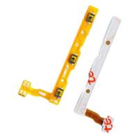 ราคา แพสวิตซ์ Xiaomi Redmi Note 13 Pro Plus ปุ่มสวิตซ์ Xiaomi Redmi Note 13 Pro Plus (41275050526)