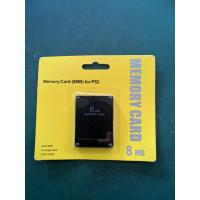 ราคา memory card สำหรับเครื่อง ps2 ( เซฟPs2 ) (7833011934)