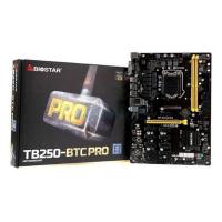 ราคา MB TB250 BTC PRO / TB360 BTC PRO ของใหม่ (9729247042)