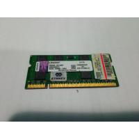 ราคา Ram DDR2 DDR1 NB มือสอง (14334090352)