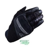 ราคา ถุงมือ RS TAICHI RST446 Black (4653797491)