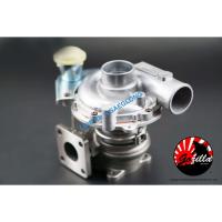 ราคา เทอร์โบ Isuzu 4JA1-T DMAX Turbo ใหม่ อะไหล่รถยนต์ isuzu GZL (9303312222)