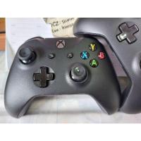 ราคา จอย XBOX ONE S (gen3, model-1708) ของแท้ มีเฉพาะตัวจอย (13835491512)