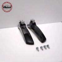 ราคา SHARP AQUOS 32 นิ้ว LED TV BASE STAND 2T-C32DD1I 2TC32DD1I 2T C32DD1I C32DD11 C32DDII 2TC32DD11 ใหม่ต้นฉบับ (43074739332)