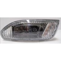 ราคา ไฟตัดหมอก TOYOTA HILUX TIGER D4D ปี 2001 ขวา (7555799545)