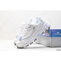 ราคา ฟิกเกอร์ Skechers ของแท ้ 100 % Energy ผู ้ หญิงน ้ ําหนักเบาระบายอากาศรองเท ้ ากีฬาด ้ านล ่ างหนา (27607286099)