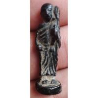 ราคา พระสีวลีหลวงพ่อแฉ่ง วัดบางพัง รุ่นแรก ปี 2484 สวยเดิมๆ หายาก (29761668335)