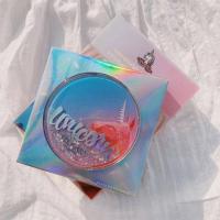 ราคา NEE CARA UNICORN CUSHION (2148828899)