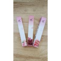 ราคา ออยบำรุงเล็บ เซรั่มบำรุงเล็บ พร้อมส่ง (29014564276)