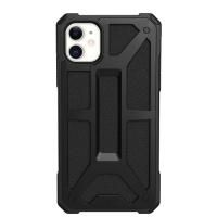 ราคา UAG เคสกันกระแทก Monarch IPhone 11 Case By Dotlife (44373742181)