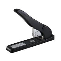 ราคา เครื่องเย็บกระดาษขนาดใหญ่ AROMA AHS-24 ใช้กับลวดเย็บกระดาษ เบอร์ 23/6 - 23/24 (PC) (8517495865)