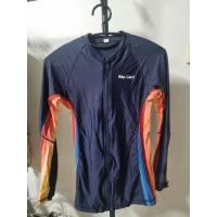 ราคา Rip Curl swimsuit ของแท้ มือสอง ชุดว่ายน้ำ แขนยาว ไซส์ 8 (21883219389)