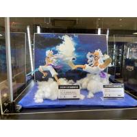 ราคา โมเดล one piece (วันพีช) (22587238172)