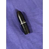 ราคา Mac lipstick marrakesh แท้100% (8504132759)
