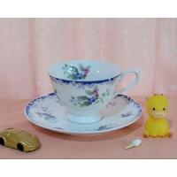 ราคา ชุดถ้วยชา/ กาแฟ Refine Hoya สินค้าญี่ปุ่น ใหม่ ราคาถูก (28327016465)