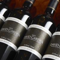 ราคา ชีเล่ นําเข้า 13.5 องศา 750มล ลูกปัดกล้องไวน์แดงแห้งไวน์แดงทั้งกล่อง 6 ชิ้นกล่องของขวัญกลิ่นหอมการผลิตในประเทศ (43476300836)