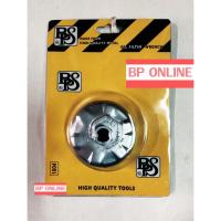 ราคา ﻿บล๊อกถอดกรองน้ำมันเครื่อง TOYOTA VIOS ALTIS / HONDA / NISSAN ALMERA MARCH NEO (2314191218)