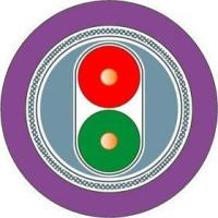 ราคา 6XV1830-0EH10 - สายมาตรฐาน PROFIBUS FC GP - SIEMENS - ต้นฉบับ (44322026398)