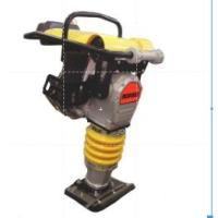 ราคา BERGIN เครื่องตบกระโดด รุ่น TMD-850 HONMAR DH600 (23543634085)