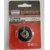 ราคา ประกับล็อคใบเจียร์ น็อตล๊อคใบ+ตัวรองล่าง LCT MT954 FOR MAKITA MAKTECH รุ่น MT954 MT958 MT90 M.9553 M.9556 (3988863277)