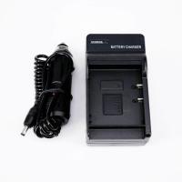 ราคา CHARGER SANYO DB-L20 (1001) (24917102300)