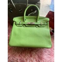 ราคา งานตู้ญี่ปุ่นเกาหลีงานลุ้นตู้มือสองงดดราม่างดเปลี่ยนงดคืนขอคนรับได้ค่อยกดสั่งซื้อนะค่ะขายของตามสภาพค่ะ (56751196138)