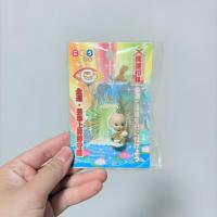 ราคา (งานแท้ สินค้ามือสองจากญี่ปุ่น) พวงโมเดล พวงมงคล คิวพี งานมงคล เทวดา เทพเซียน งูขาว (42113966927)