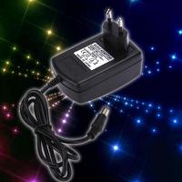 ราคา อะแดปเตอร์ DC14V 1A AC 100V-240V เป็น DC 14V อะแดปเตอร์แปลงแหล่งจ่ายไฟ (28027376681)