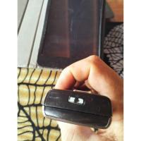 ราคา Nokia 6270เก่าเก็บทำงานเต็มระบบ (16892622082)