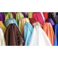 ราคา [สีใหม่] ผ้าต่วนซาติน เครป​ เนื้อมันเงา​ มีครบทุกเฉด​สี​ แบ่งขายเป็นเมตร ผ้าเอนกประสงค์ ซื้อยกม้วน คุยในแชท (12651478874)