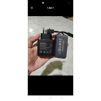 ราคา เครื่องชาร์จ Samsung 45w ดั้งเดิม (26831993627)