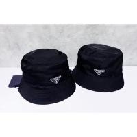ราคา Steadymental - Prada Bucket Hat (5991111290)