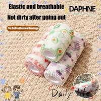 ราคา ดาฟเน่ ที่คลุมเท้าสุนัข,ระบายอากาศป้องกันสกปรกสัตว์เลี้ยงผ้าพันแผลกาวในตัว,รองเท้าสัตว์เลี้ยงแบบใช้แล้วทิ้งที่ปรึกษา (41967240910)