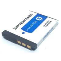 ราคา แบตเตอรี่ NP-BD1\FD1 สำหรับกล้อง Sony T2 T200 T70 T700 T700 T700 T90 T90 T90 T900 TX1(white) แบตเตอรี่ NP-BD1\FD1 (1638893921)