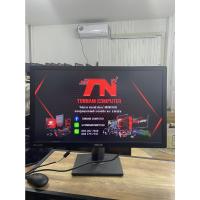 ราคา Monitor 27" ASUS PB278Q IPS 2K sRGB 100% (18451228271)