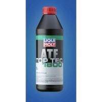 ราคา น้ำมันเกียร์ atf1800r สังเคราะห์ 100% liqui moly (15670480854)