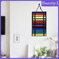 ราคา [ความเบา2] ศิลปะการต่อสู้เข็มขัดออแกไนเซอร์คาราเต้เข็มขัดแสดงเด็กทนทานเข็มขัดแสดงผู้ถือเข็มขัดเทควันโดการจัดเก็บสําหรับมวยไทย ยูโด (53750871403)