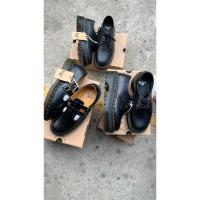 ราคา dr.martensมือสองพร้องกล่อง (24575952868)