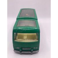 ราคา Racing Car Transporter Matchbox made in England (27420799287)