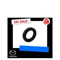 ราคา ซีลท้ายเกียร์รถรุ่นมาสด้าไฟเตอร์ (29441523792)