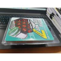 ราคา น๊อตล้อรถยนต์ project MU (ของใหม่100%) (15057278706)