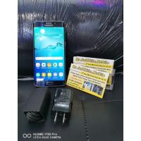 ราคา samsung galaxy s6 edge plus (5641249444)