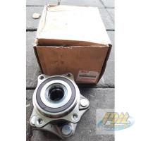 ราคา ลูกปืนล้อหลังsuzuki grand vitara แท้ อะไหล่แท้suzuki ราคาตัวละ (40818996293)