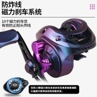 ราคา รอกตกปลา Qicheng JLB แบบหยดน้ำ สายตกปลา รอกตกปลาแบบยาว รอกตกปลาทะเล รอกตกปลาขนาดเล็ก อุปกรณ์ตกปลา (43418926172)